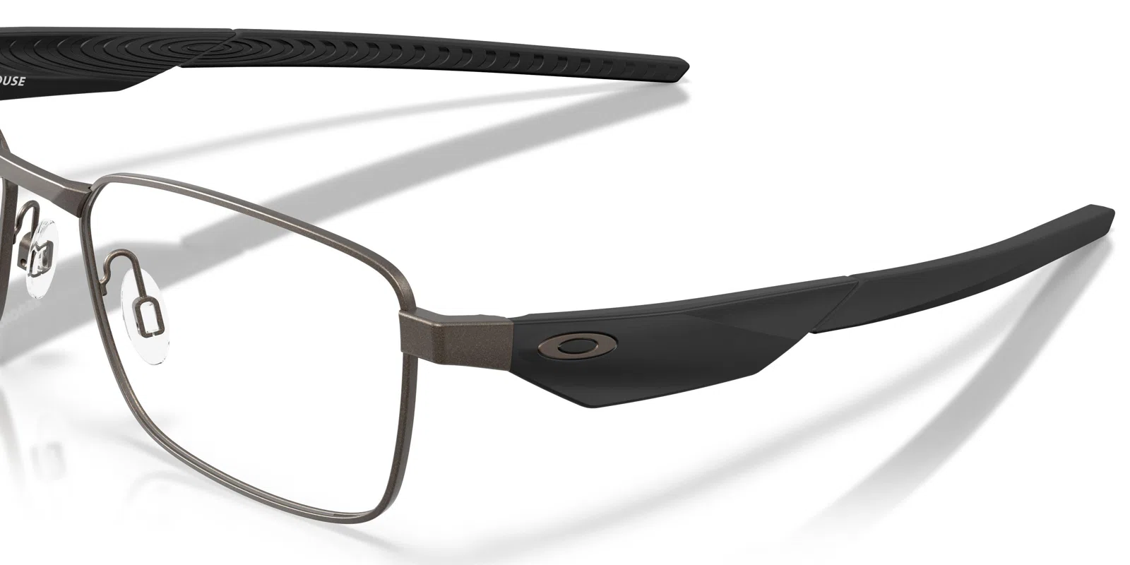 Oakley Steakhouse 3140 Eyeglasses - view 21